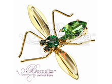 MUSHKA ����� c ����������� Swarovski_5560-0193-7075_428.00 ���.jpg