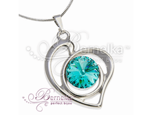 Verso �������� � ����������� Swarovski_5530-1837-7196_469.00 ���.jpg