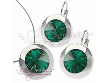 DAVE �������� � ����������� Swarovski_5530-1272-7116 + 5540-1214-7116_1230.00 ���.jpg