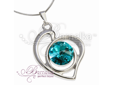 Verso �������� � ����������� Swarovski_5530-1837-7246_839 ���