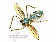 MUSHKA ����� c ����������� Swarovski_5560-0193-7105_428.00 ���.jpg