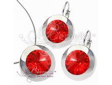 DAVE �������� � ����������� Swarovski_5530-1272-7136 + 5540-1214-7136_1230.00 ���.jpg