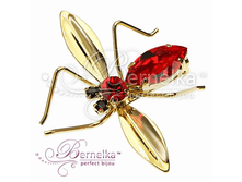 MUSHKA ����� c ����������� Swarovski_5560-0193-7135_428.00 ���.jpg