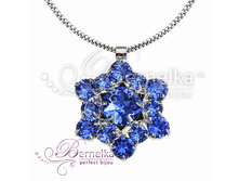 VIRGINIE �������� � ����������� Swarovski_5530-5357-7046_516.00 ���.jpg