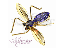 MUSHKA ����� c ����������� Swarovski_5560-0193-7285_428.00 ���.jpg