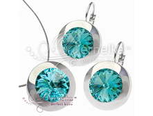 DAVE �������� � ����������� Swarovski_5530-1272-7196 + 5540-1214-7196_1230.00 ���.jpg