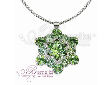 VIRGINIE �������� � ����������� Swarovski_5530-5357-7076_516.00 ���.jpg