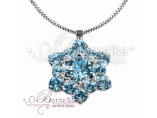 VIRGINIE �������� � ����������� Swarovski_5530-5357-7106_516.00 ���.jpg