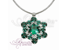 VIRGINIE �������� � ����������� Swarovski_5530-5357-7116_516.00 ���.jpg