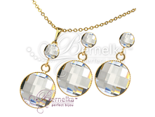 DORIS �������� � ����������� Swarovski_5530-1147-7005 + 5540-1143-7005_889.00 ���.jpg