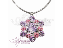 VIRGINIE �������� � ����������� Swarovski_5530-5357-7586_516.00 ���.jpg