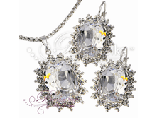 GRACE �������� � ����������� Swarovski_5530-5127-7006 + 5540-4874-7006_2165.00 ���.jpg