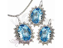 GRACE �������� � ����������� Swarovski_5530-5127-7106 + 5540-4874-7106_2165.00 ���.jpg