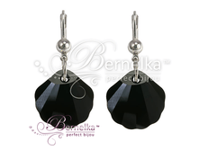 SEASHELL ������ c ����������� Swarovski_5540-0912-7146_406.00 ���.jpg