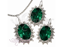 GRACE �������� � ����������� Swarovski_5530-5127-7116 + 5540-4874-7116_2165.00 ���.jpg