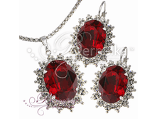 GRACE �������� � ����������� Swarovski_5530-5127-7136 + 5540-4874-7136_2165.00 ���.jpg