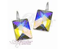 Tina ������ 22x10 mm c ����������� Swarovski. _5540-1807-7016_469.00 ���.jpg