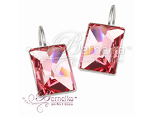 Tina ������ 22x10 mm c ����������� Swarovski. _5540-1807-7126_469.00 ���.jpg