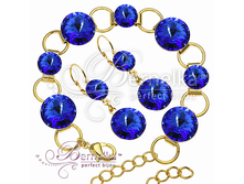 JANINE �������� � ����������� Swarovski_5540-1106-7045 + 5550-1095-7045_1054.00 ���.jpg