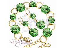 JANINE �������� � ����������� Swarovski_5540-1106-7075 + 5550-1095-7075_1054.00 ���.jpg