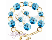 JANINE �������� � ����������� Swarovski_5540-1106-7105 + 5550-1095-7105_1054.00 ���.jpg