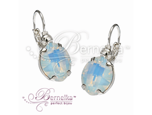 Vesta ������ c ����������� Swarovski_5540-1957-7056_579.00 ���.jpg