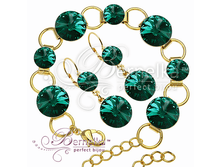 JANINE �������� � ����������� Swarovski_5540-1106-7115 + 5550-1095-7115_1054.00 ���.jpg