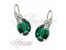 Vesta ������ c ����������� Swarovski_5540-1957-7116_579.00 ���.jpg