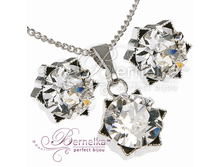 MADINA �������� � ����������� Swarovski_5530-5364-7006 + 5540-5149-7006_482.00 ���.jpg