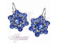 VIRGINIE ������ c ����������� Swarovski_5540-5146-7046_669.00 ���.jpg