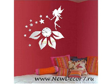 �������� ���.jpg