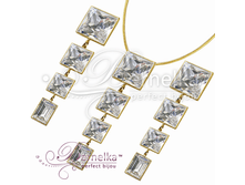 MONY �������� � ����������� Swarovski_5530-1159-7005 + 5540-1073-7005_1472.00 ���.jpg