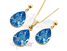 NICOLL �������� � ����������� Swarovski_5530-1178-7015 + 5540-1088-7015_834.00 ���.jpg