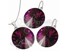 RIVOLI 18 �������� � ���������� Swarovski Elements_5530-1277-7096 + 5540-1157-7096_988.00 ���.jpg