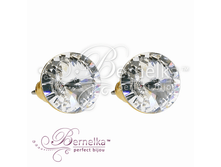 ������� 8mm c ����������� Swarovski_5540-1095-7005_238.00 ���