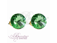 ������� 8mm c ����������� Swarovski_5540-1095-7075_209.00 ���.jpg
