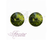 ������� 8mm c ����������� Swarovski_5540-1095-7276_254.00 ���