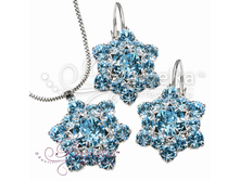 VIRGINIE �������� � ����������� Swarovski_5530-5357-7106 + 5540-5146-7106_1185.00 ���..jpg