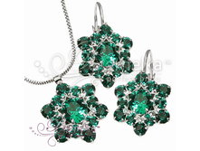 VIRGINIE �������� � ����������� Swarovski_5530-5357-7116 + 5540-5146-7116_1185.00 ���..jpg