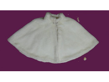 1200 ���, �������� �� ����� ������