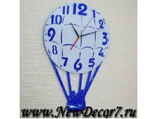 ��������� ���.jpg