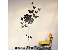 ��� �������.jpg