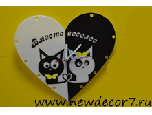 ������ �������.jpg