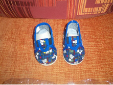 ����� 11�