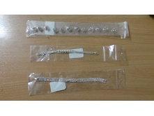 ��� �� 100 ���