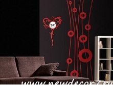 ��������� ������.jpg