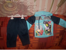 ����� � ������� 350��� �� 2����