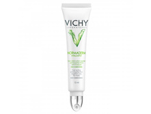 ���� ��������� ��������� ���������� ��������, 15 �� (Vichy, Normaderm)  ������������ �������� ������ ������������� ����  10,9