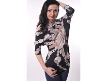 05.12.2013 1:13:38