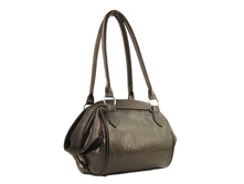 ���. 328 - ���. ���. ����� - 690 ���..jpg